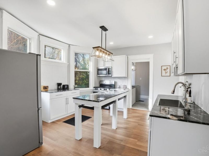 2721 Oakleaf Avenue, Cincinnati, OH 45212 Photo 7