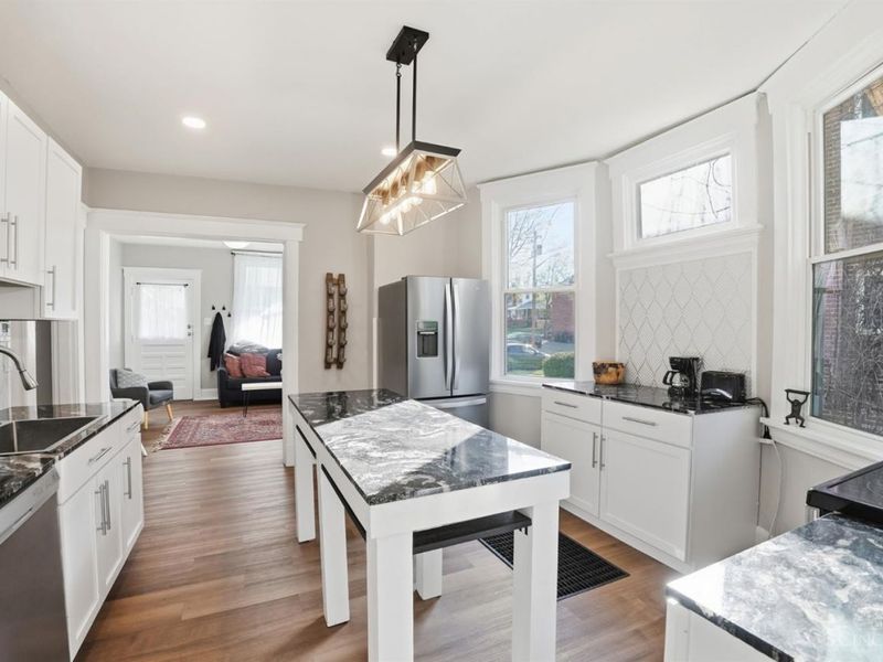 2721 Oakleaf Avenue, Cincinnati, OH 45212 Photo 8