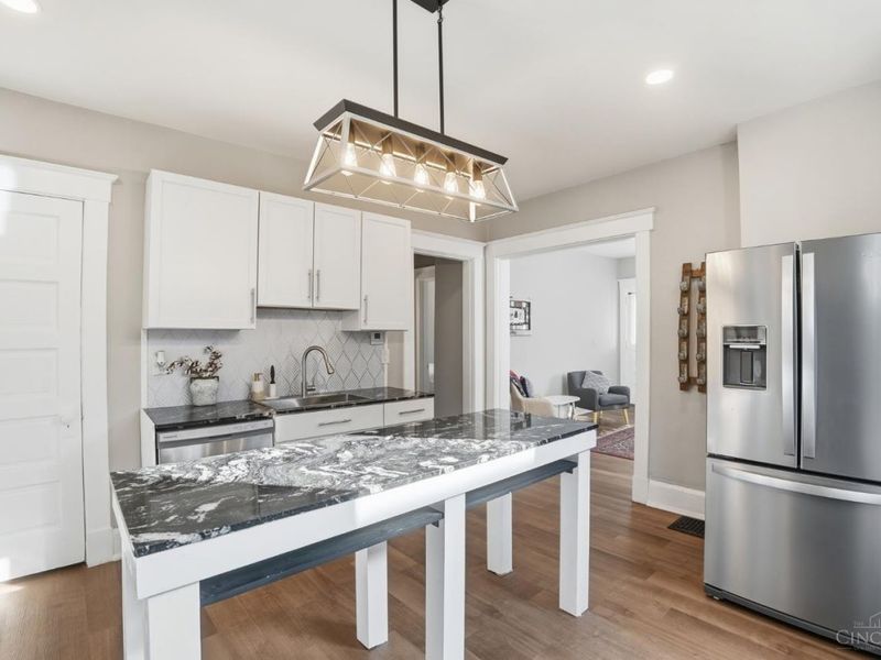 2721 Oakleaf Avenue, Cincinnati, OH 45212 Photo 9