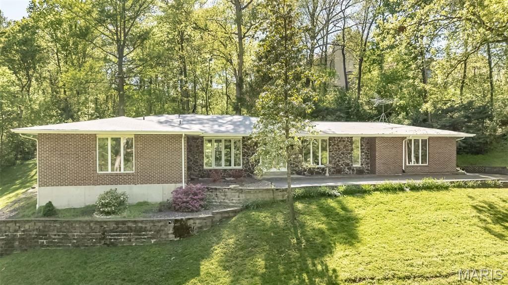 4200 Wincliff Drive , Saint Charles, MO 63304 Main Photo