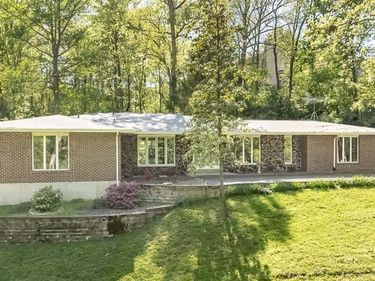 4200 Wincliff Drive, St Charles, MO 63304