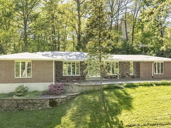 4200 Wincliff Drive , St Charles, MO 63304