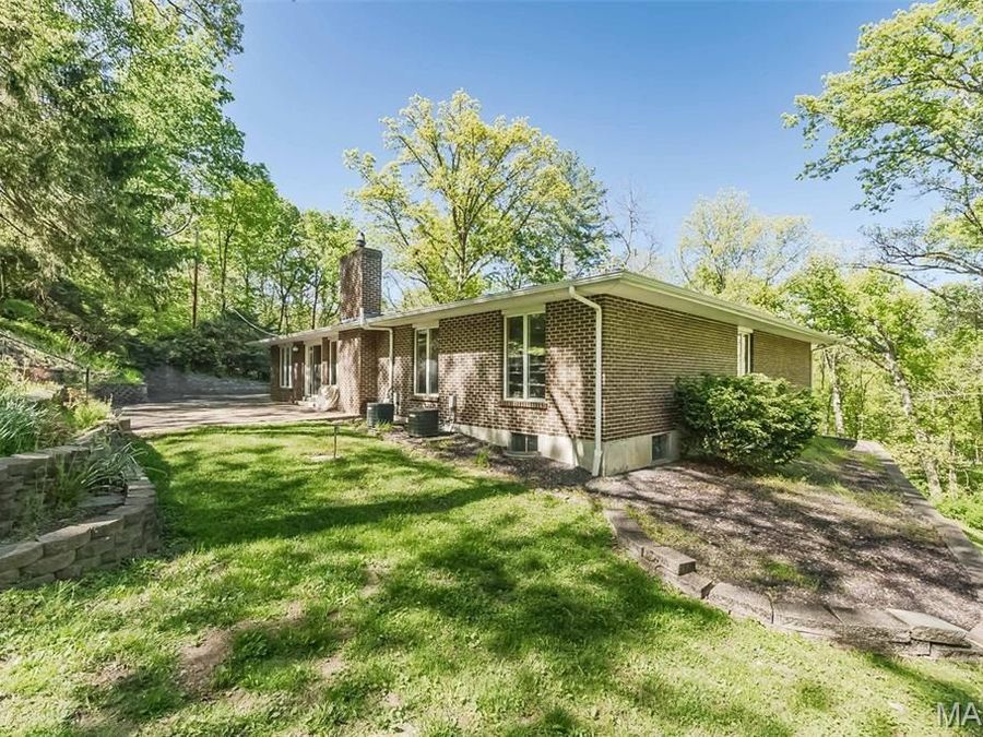 Property Image 51
