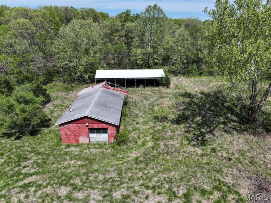 Property Image 41