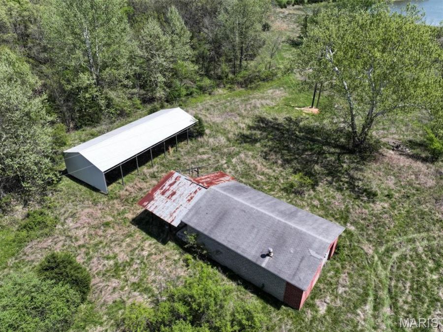 Property Image 43