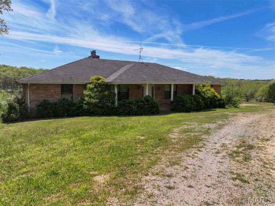 Property Image 45