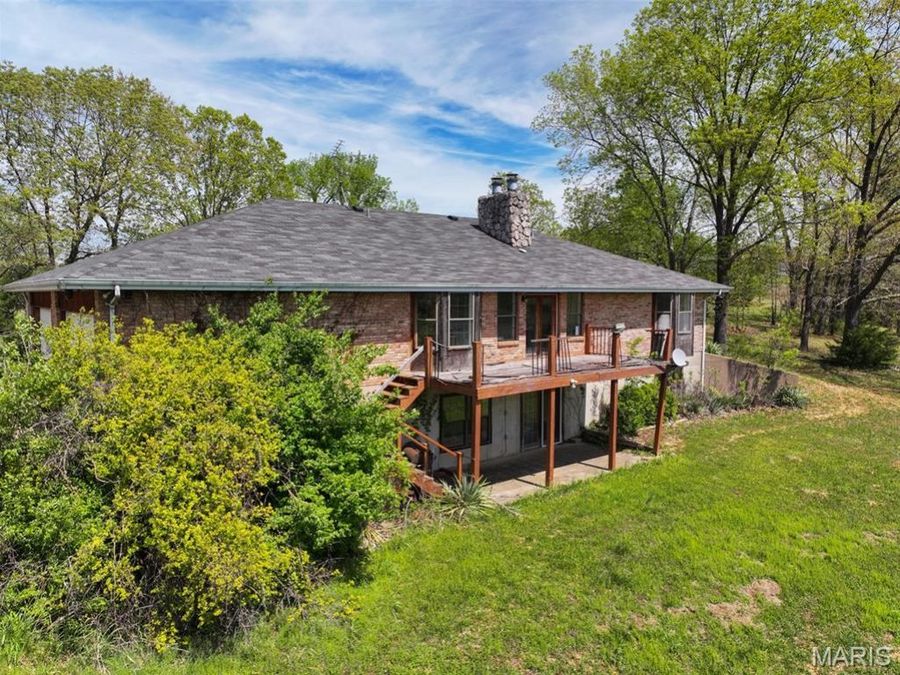 Property Image 48