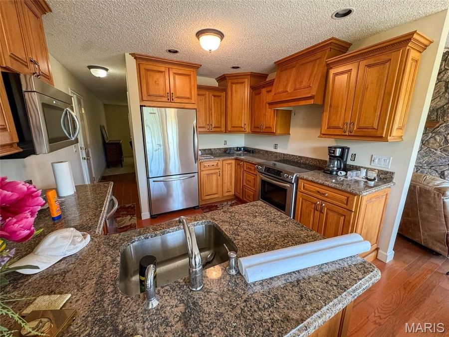 Property Image 55