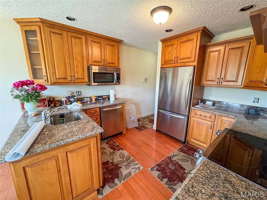 Property Image 56