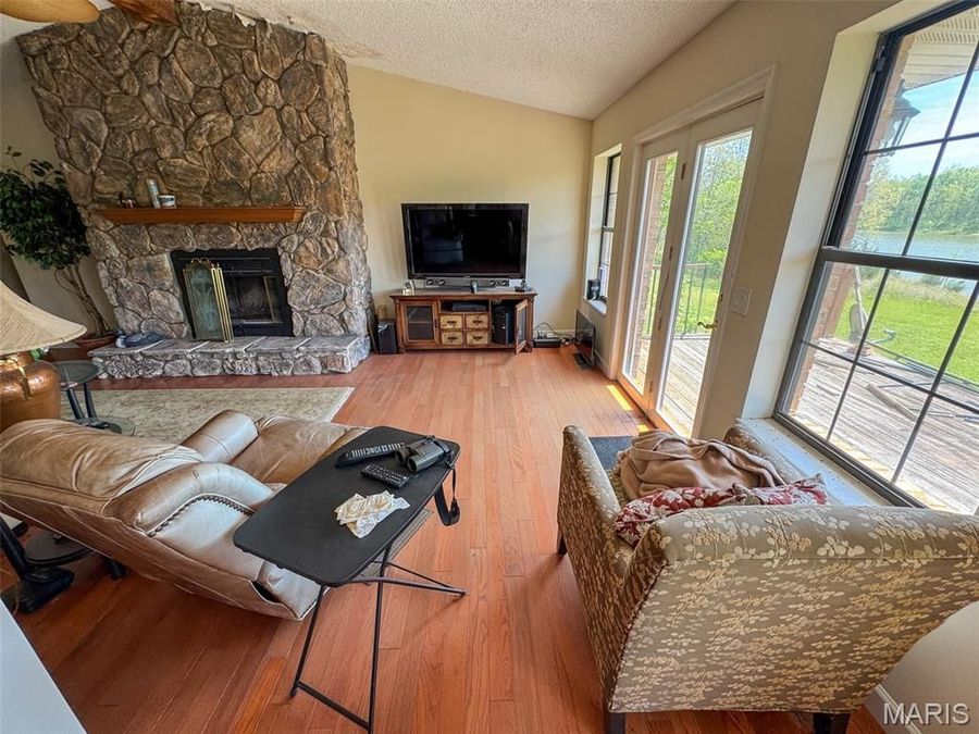 Property Image 58