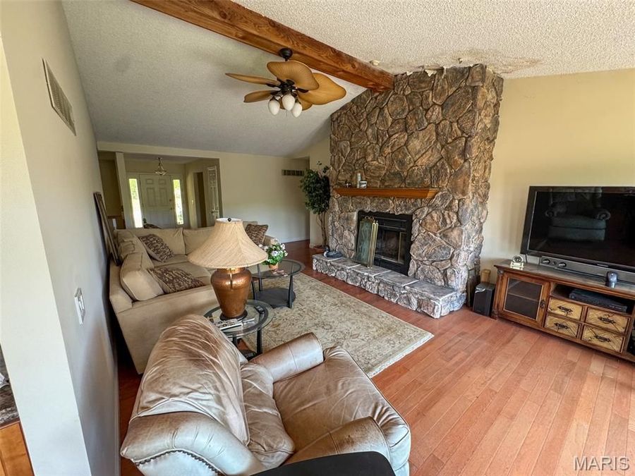 Property Image 59