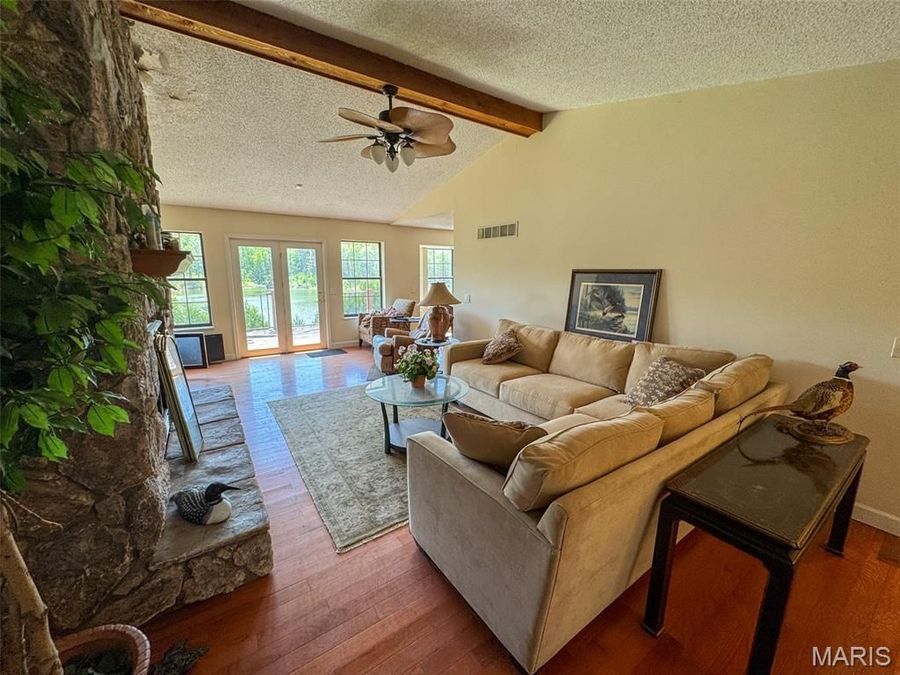 Property Image 62