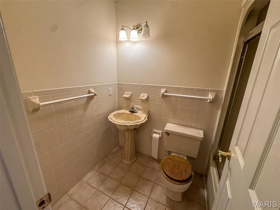 Property Image 64
