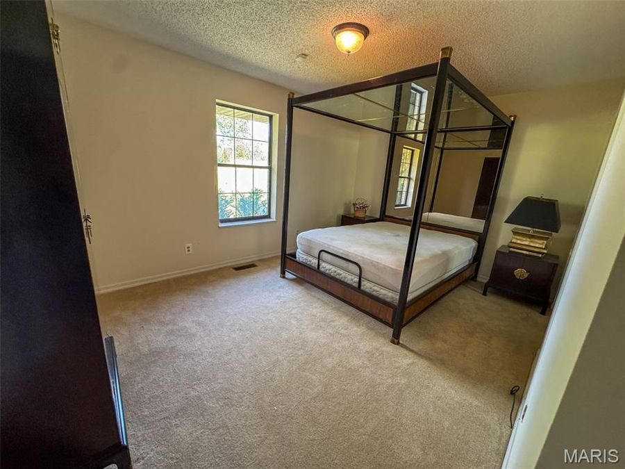 Property Image 66