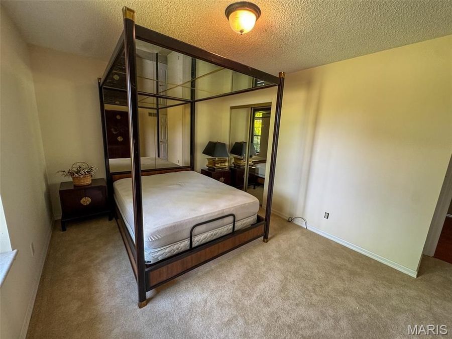Property Image 67