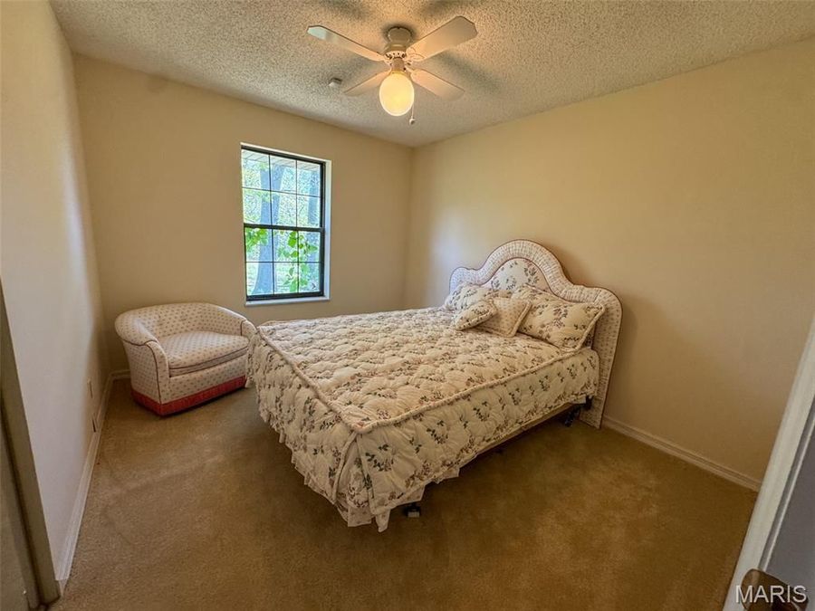 Property Image 68