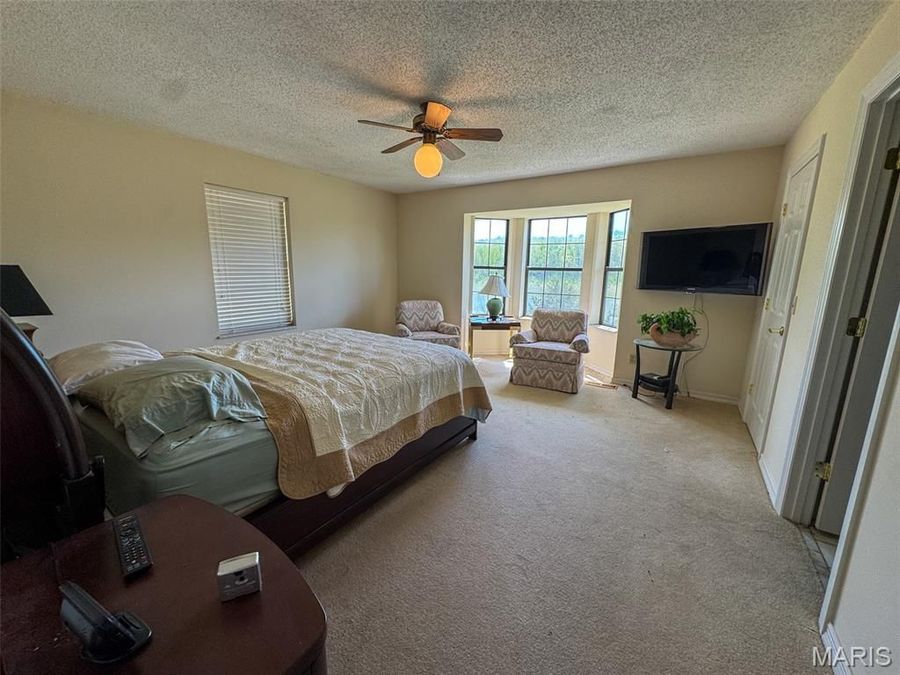Property Image 69