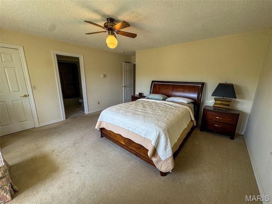 Property Image 71