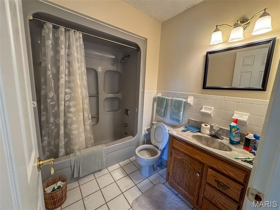 Property Image 72