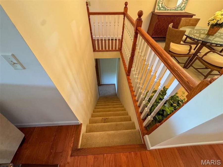 Property Image 73