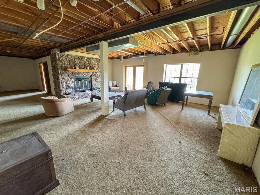 Property Image 74