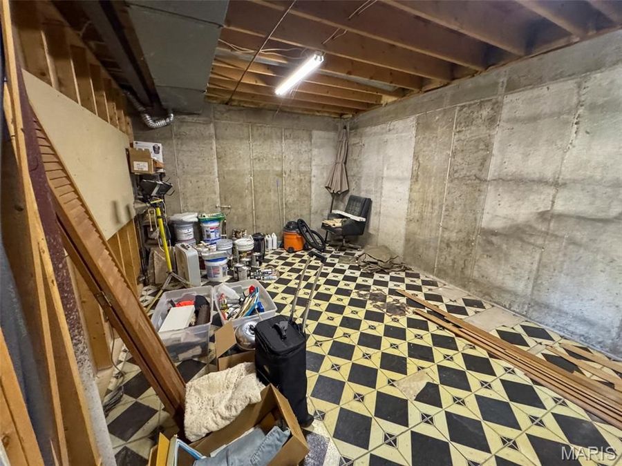 Property Image 76