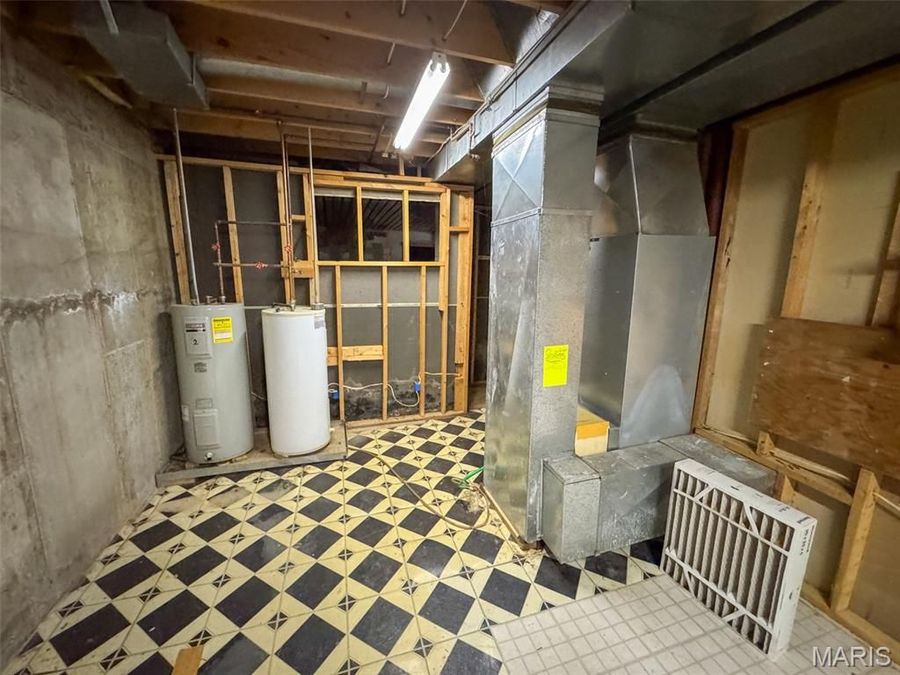Property Image 77