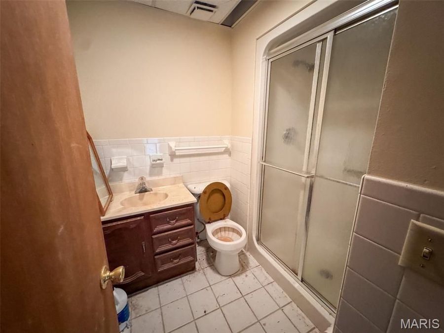 Property Image 78