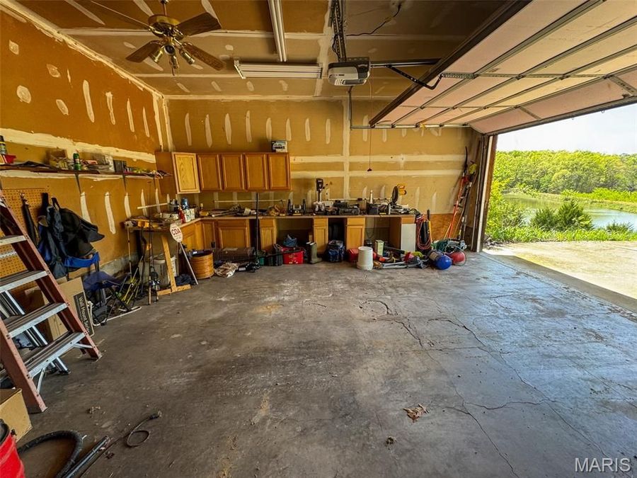 Property Image 80
