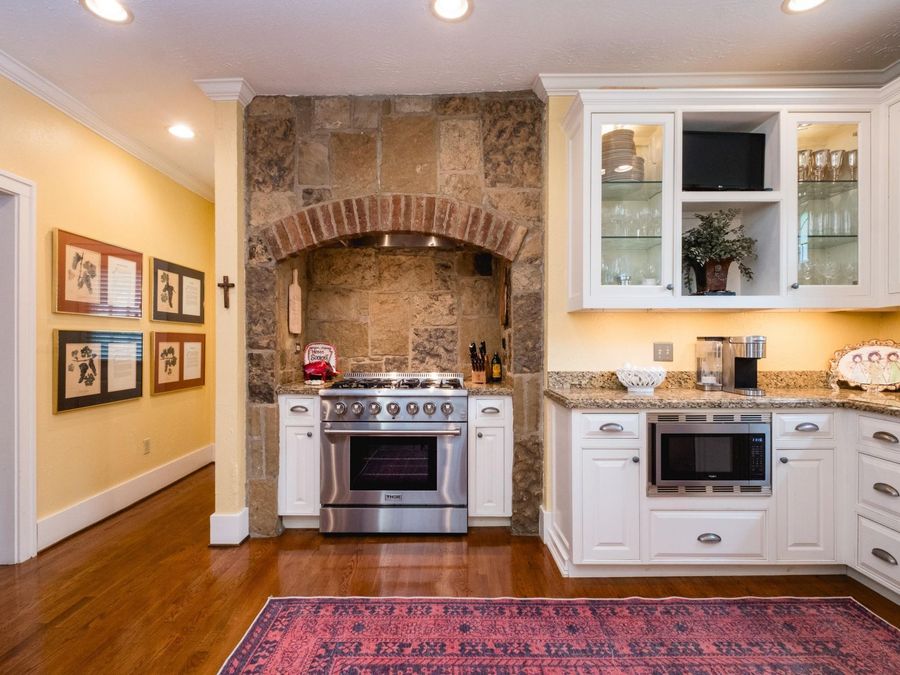 Property Image 21