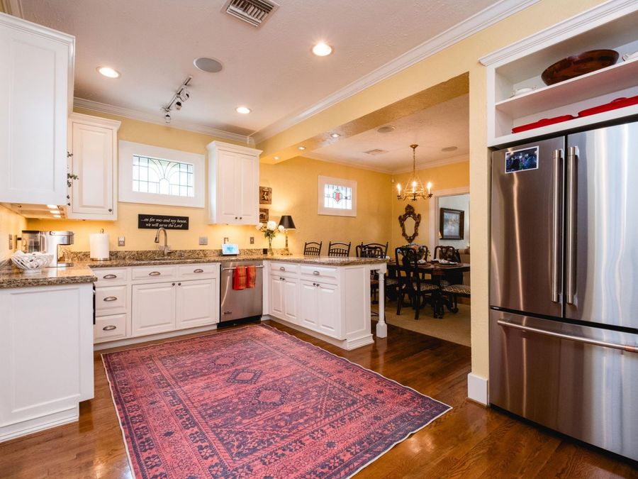 Property Image 23