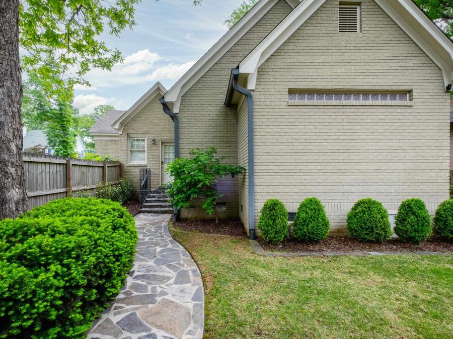 Property Image 34