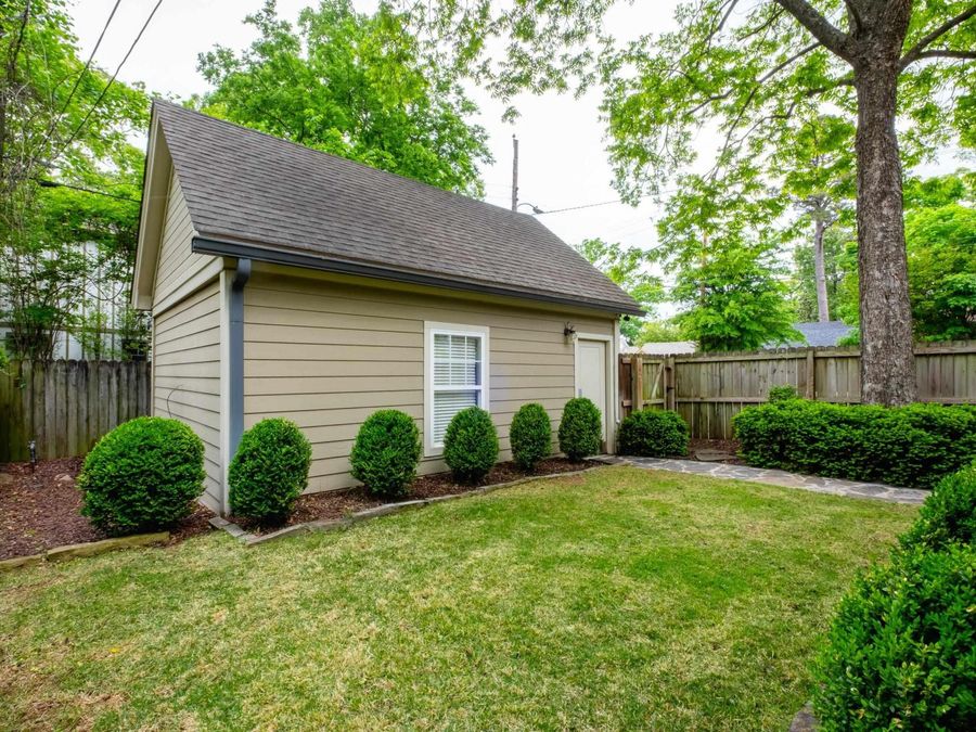 Property Image 36