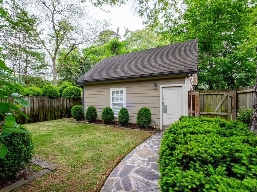 Property Image 37