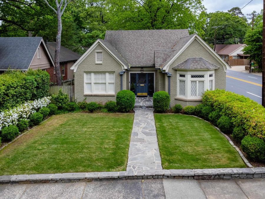 Property Image 40