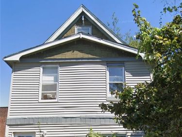 2621 E 111th Street, Cleveland, OH 44104