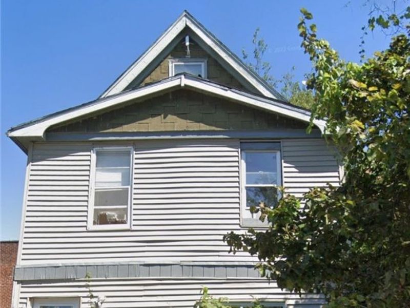 2621 E 111th Street, Cleveland, OH 44104 Photo 1