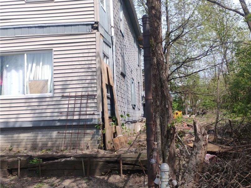 2621 E 111th Street, Cleveland, OH 44104 Photo 3