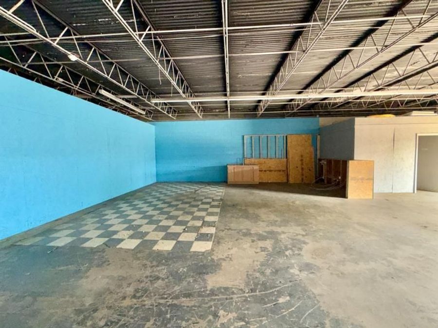 Property Image 12