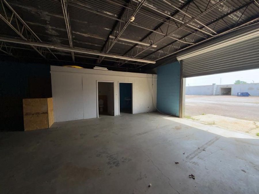 Property Image 9