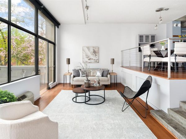 15 Stewart Place , Unit 1D, White Plains, NY 10603