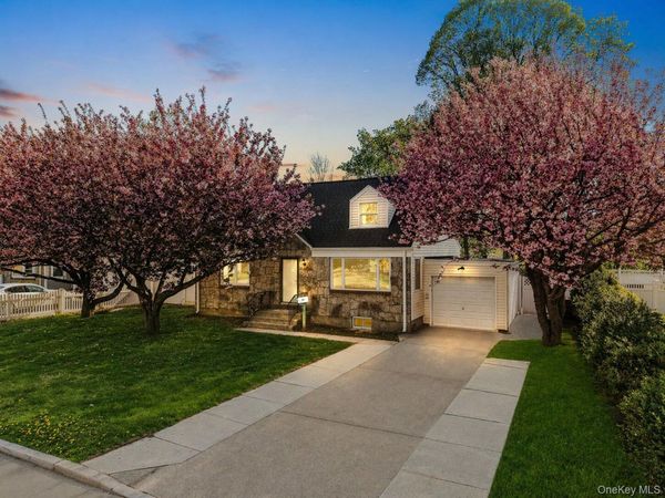 355 Sylvan Lane, Westbury, NY 11590