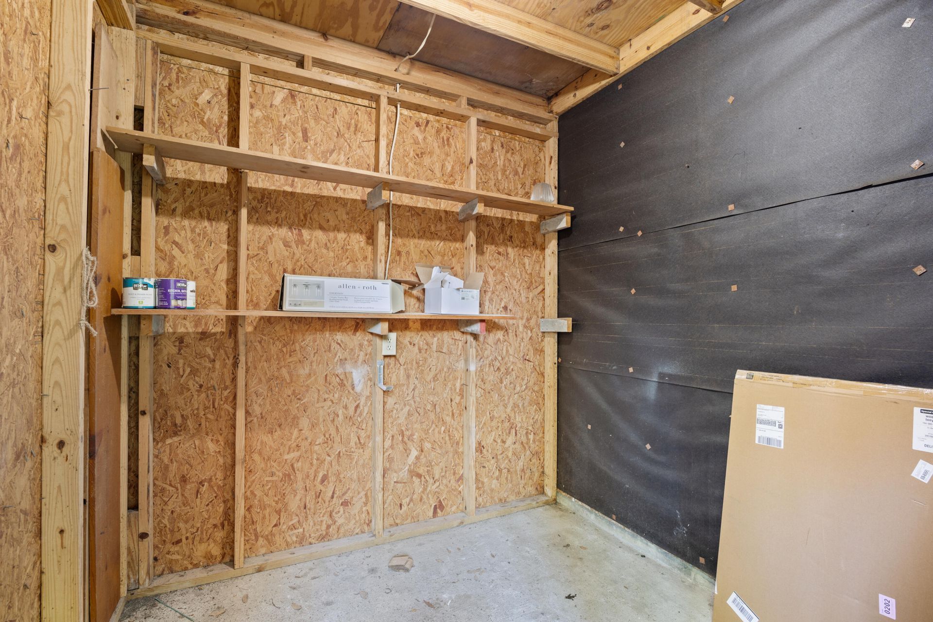 617 Surfside Drive Photo 12