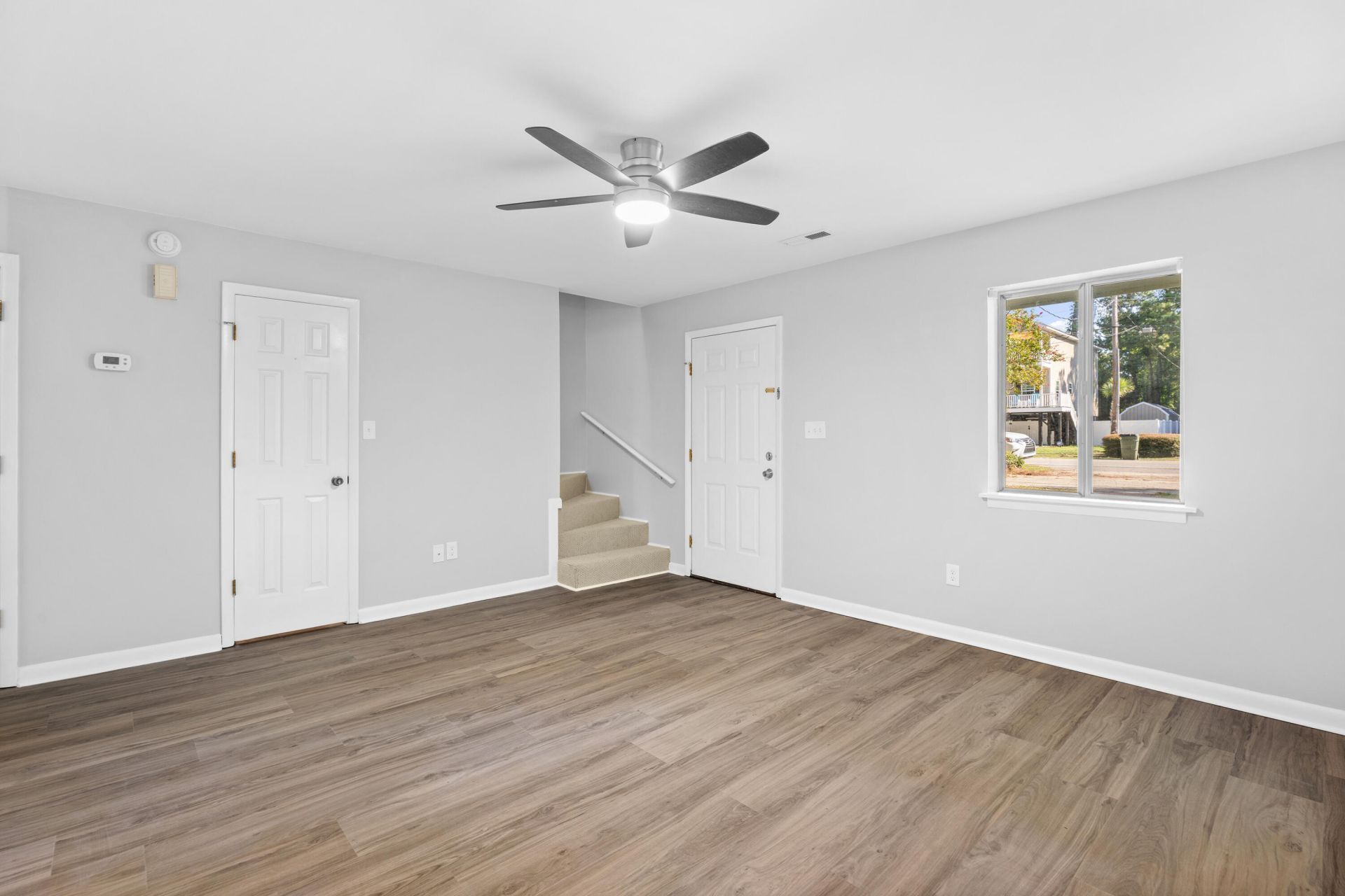 617 Surfside Drive Photo 13