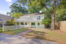 617 Surfside Drive photo 4