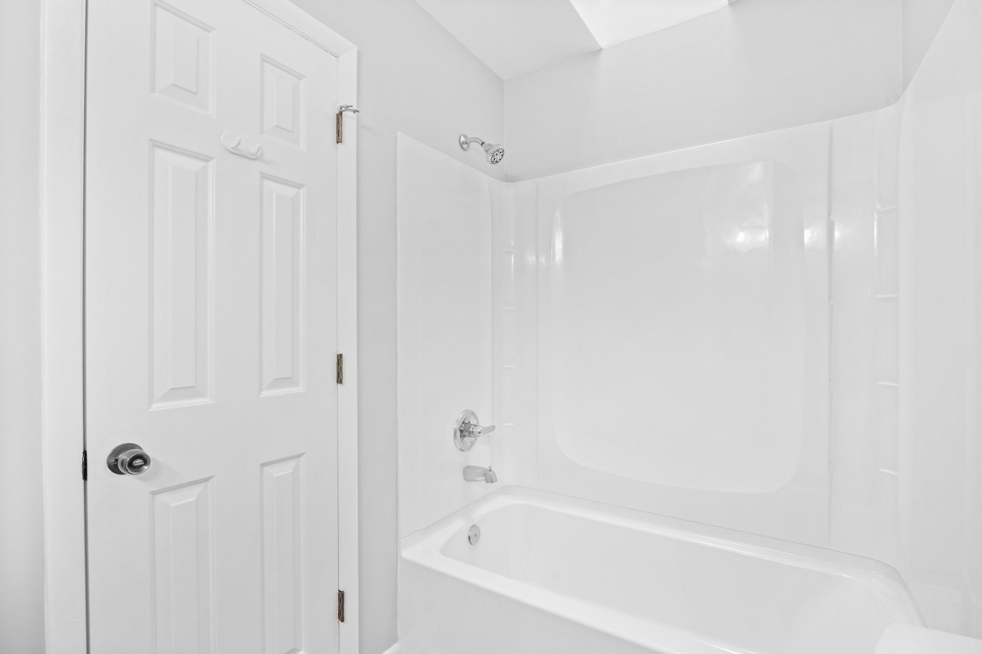 617 Surfside Drive Photo 23