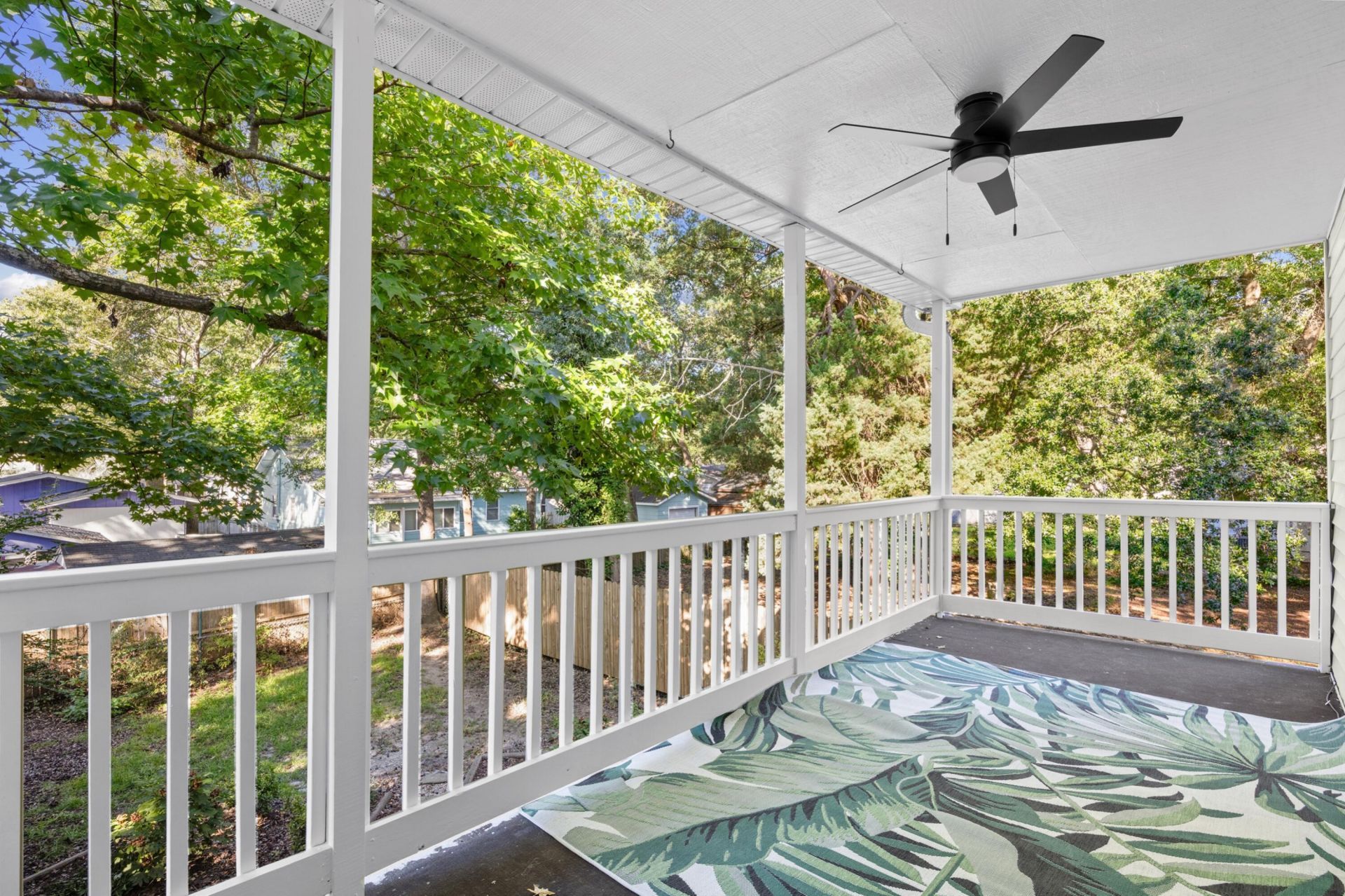 617 Surfside Drive Photo 26