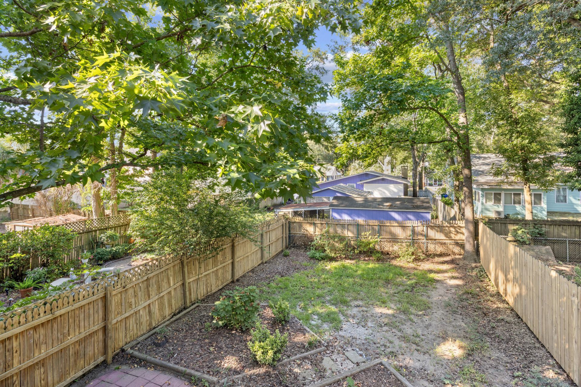 617 Surfside Drive Photo 27