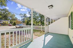 617 Surfside Drive photo 4