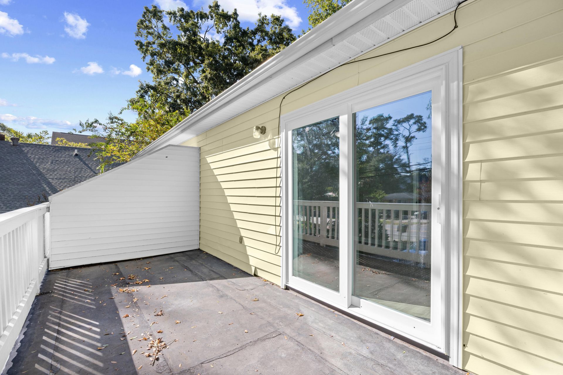 617 Surfside Drive Photo 31